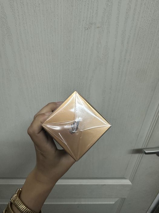 Gisada uomo edp