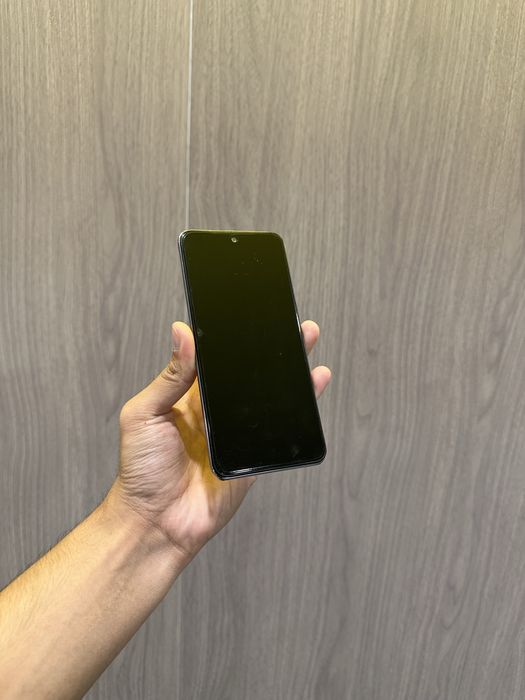Redmi Note 10S 64GB
