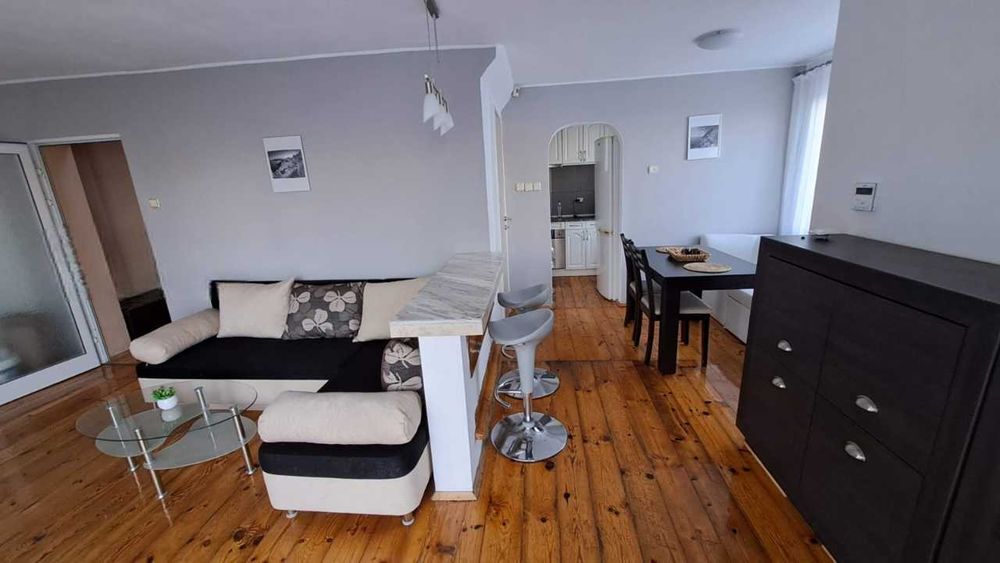 Дава под Наем КЪЩА град София, Горна баня