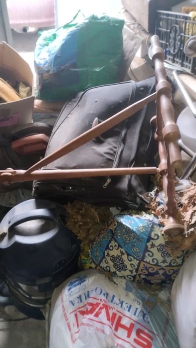 Продам ходилку для ребенка