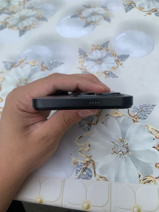 Oale pop 9 3gb+64g