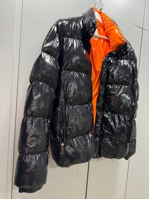 Geacă Moncler damă