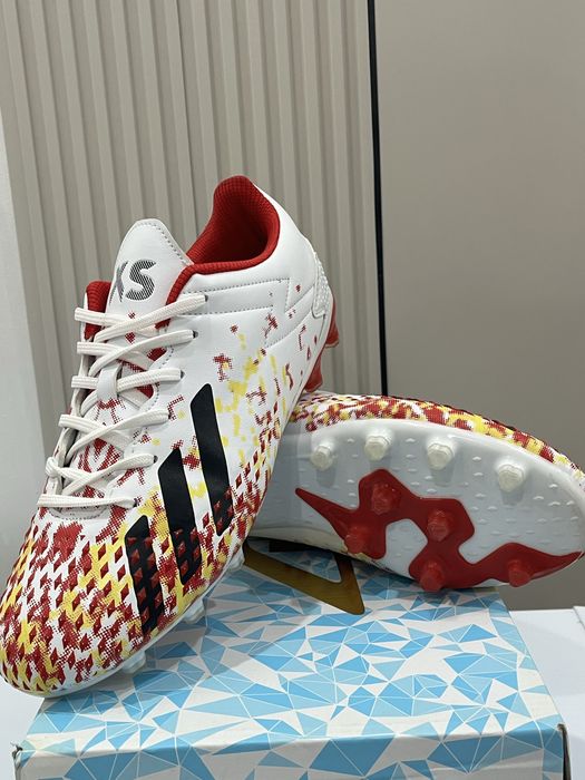 Бутсы для футбола