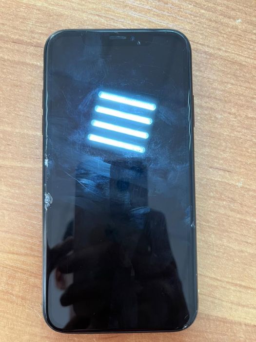 Айфон хр 128 гб