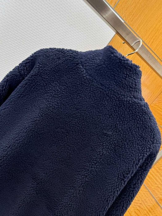 Geaca Louis Vuitton Premium