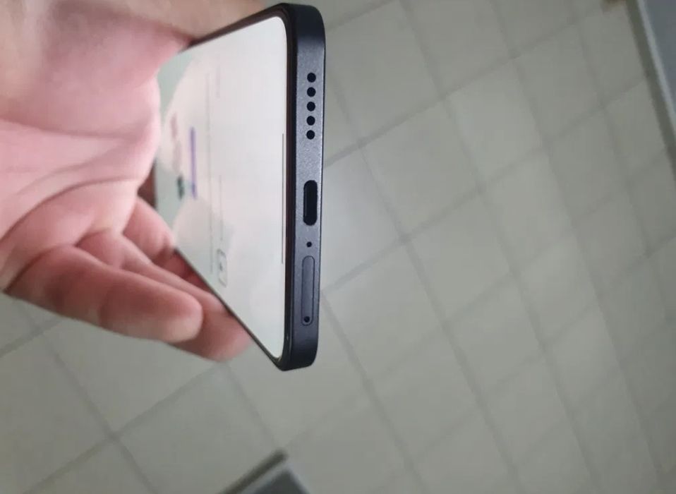 Pocco f6 pubg Uchun Aynan 120fps toza 90 fps