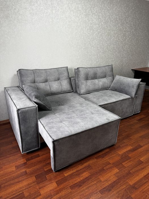 Сдаю квартиру в городе