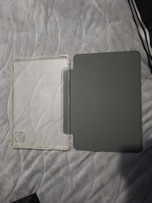 Таблет TronPad TAB11