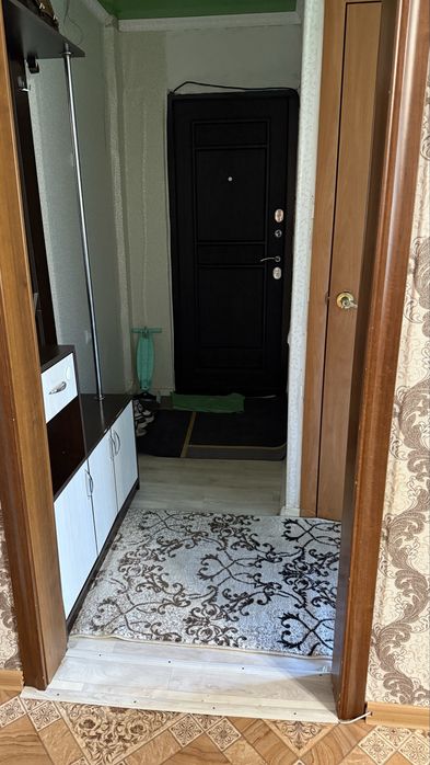 Продам 2 комн квартиру