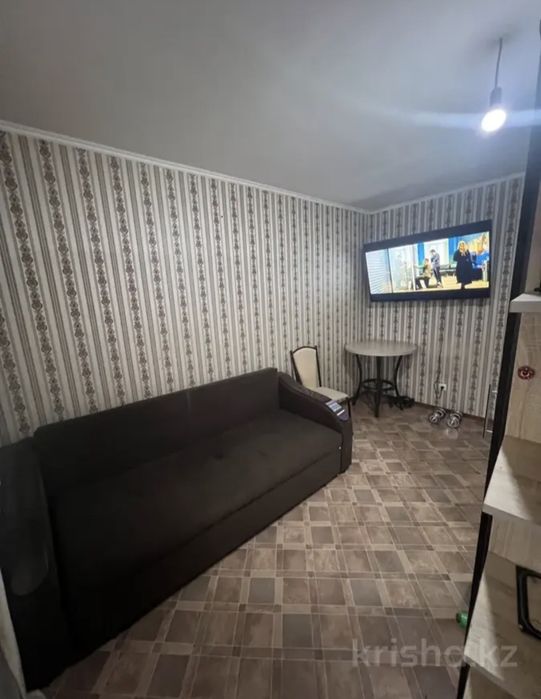 Продам квартиру торг