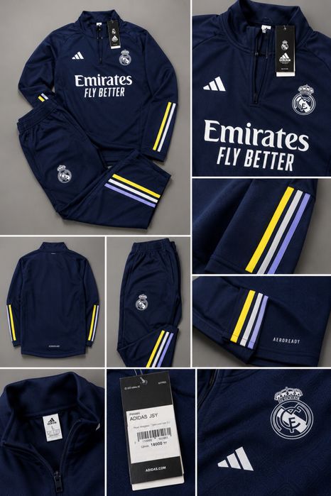 Продам Adidas комплект оригинал