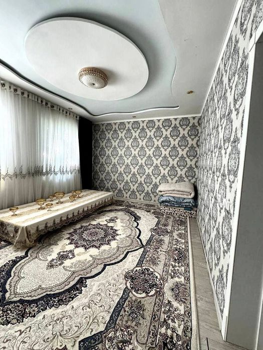 Срочно подоётся!!!