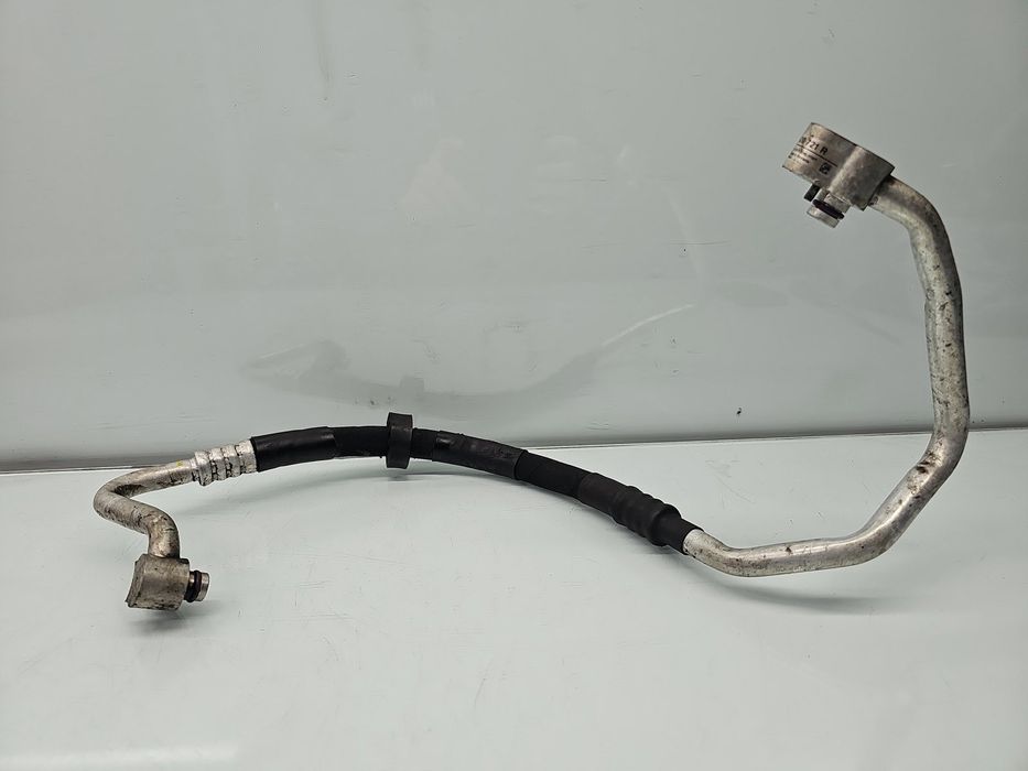 Conducta AC Volkswagen Passat B7 (362) [Fabr 2010-2014] 3C0820721R 2.0