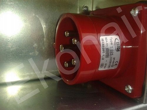 Электрические тепловые пушки Ba1lu-9000кВт 380В из Первых Рук Оптом