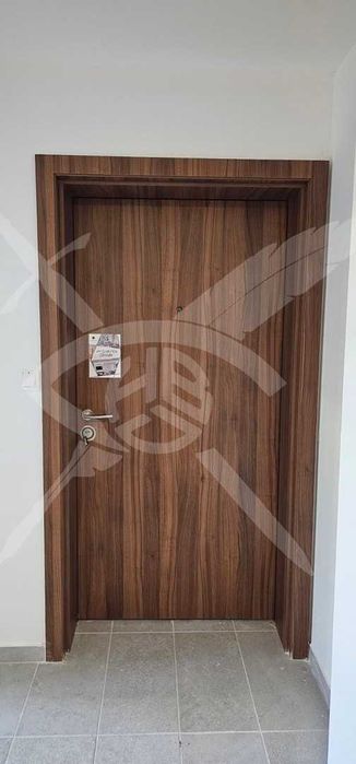 Продава се Тристаен апартамент в София, Разсадника - 96 кв.м за 2519 €/кв.м - Снимка #8