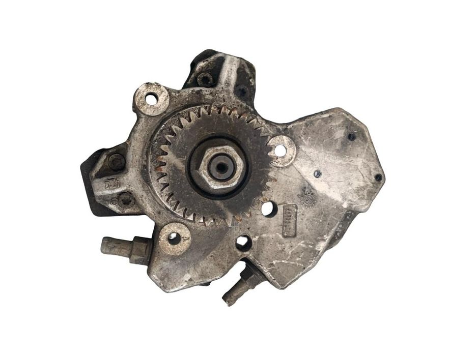 Pompa Inalta Presiune Mercedes-Benz M-Class Ii W164 2005 - 2012 3.0 Ml 300 4-Matic M 272.945 170Kw|231Hp
