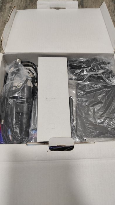 VR PlayStation 4 si 5 (Ps5) (Ps4)