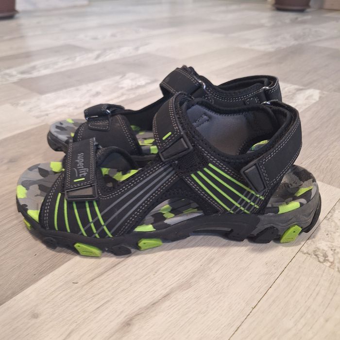 Sandale Superfit nr 38
