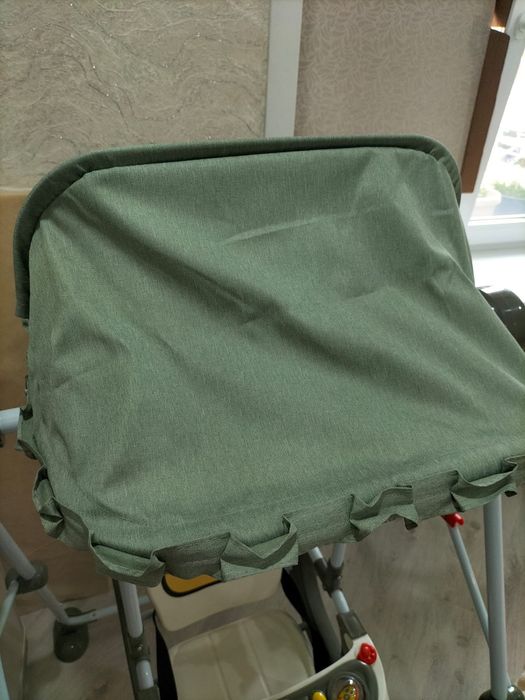 Продам детские качели