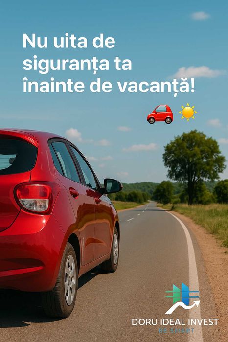 Asigurări RCA, CASCO, Locuință, Sănătate – Rapid, Online, Simplu!