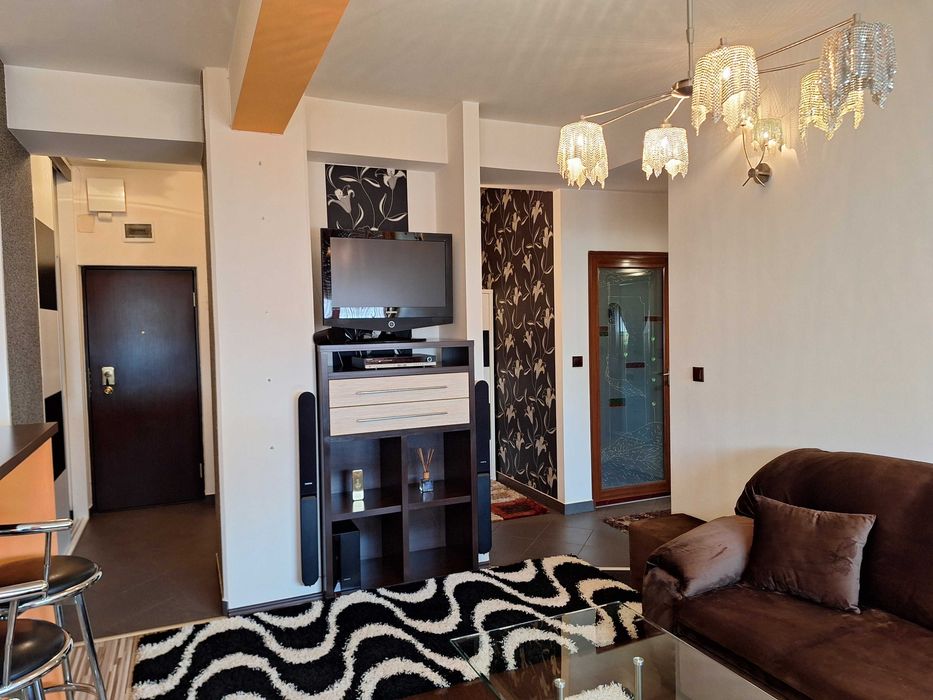 Apartament 2 camere ARED UTA Amenajat MODERN SI FRUMOS sunt PROPRIETAR fara COMISION