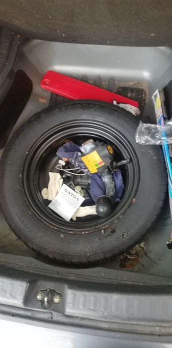 Волво v40 на части 1.8 122 коня бензин 2001год