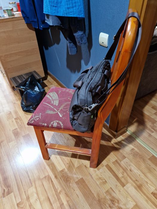 Сумка качественная !!!