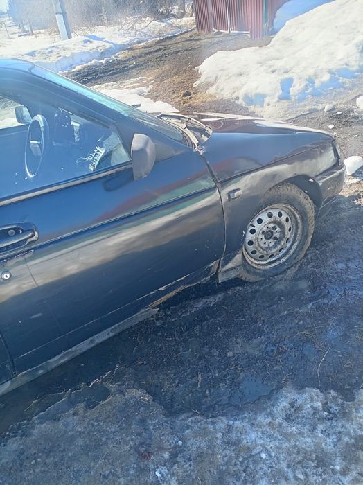 Продам ваз 2112.