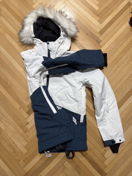 Costum de snowboard Oneskee