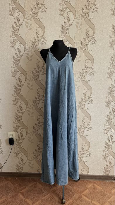 Продам женские вещи