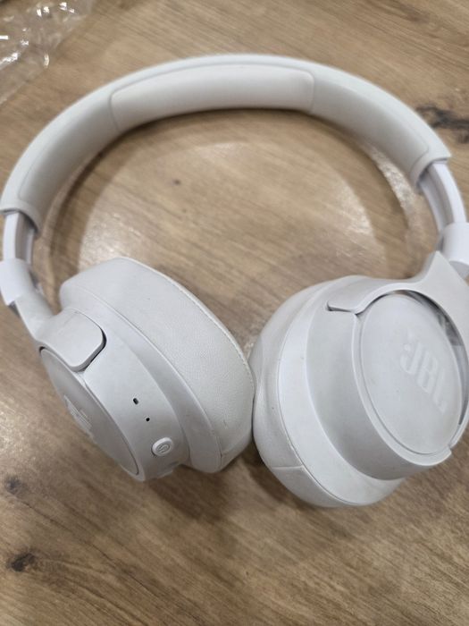 Jbl tune 520 наушники