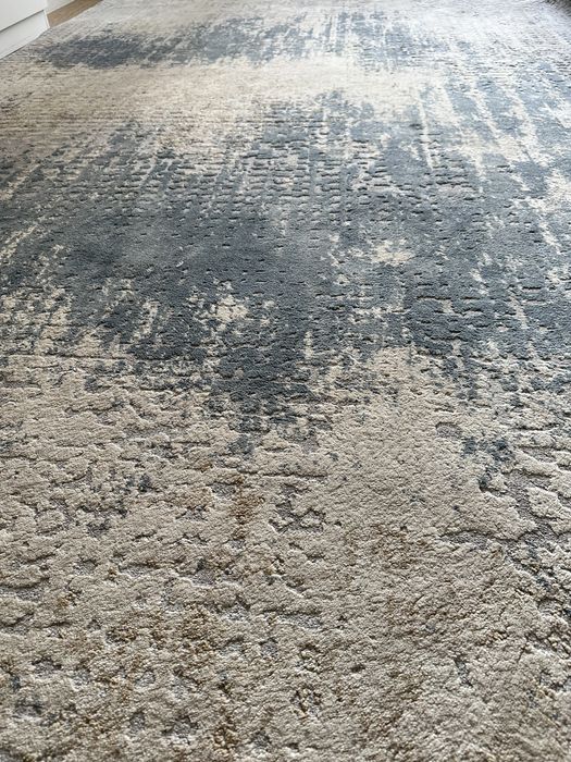 Ковер турецкий