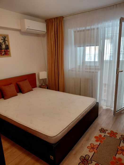 Inchirire apartament 3 camere Timpuri Noi
