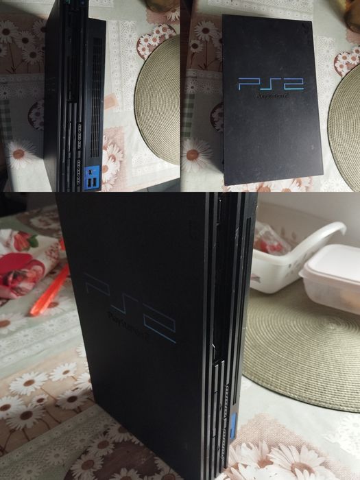 PC, laptop piese de schimb