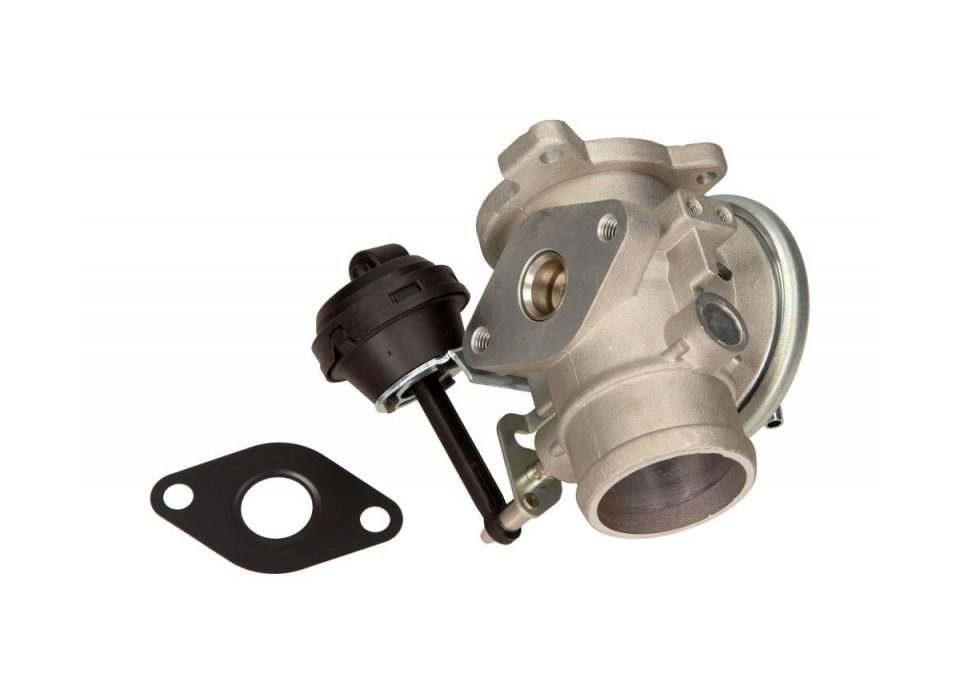 Supapa egr Ford GALAXY WGR 1995-2006 038131501AQ