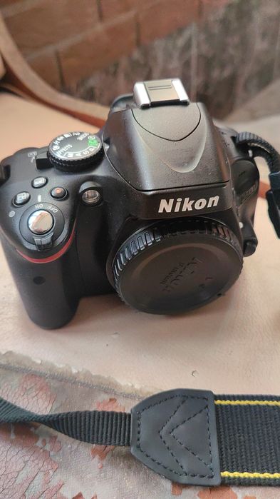 Продаю фотоаппарат срочно