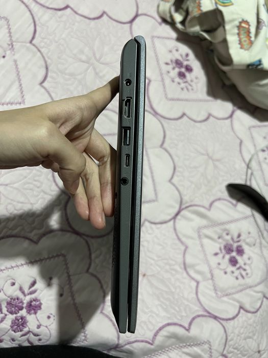 Ноутбук Asus Vivobook 14 x412da