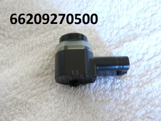 PDC сензор датчик парктроник БМВ BMW