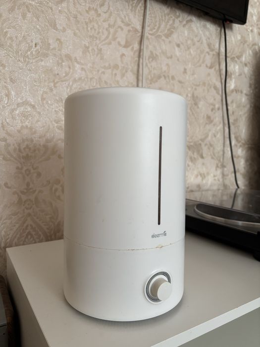 Увлажнитель воздуха