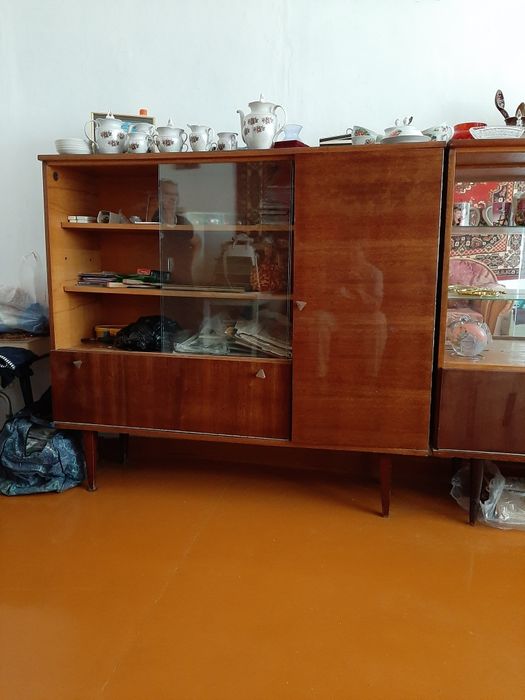 Продам не дорого