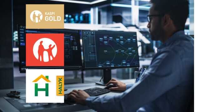 Айтишник | IT специалист | IT услуги. Программист | Установка Windows