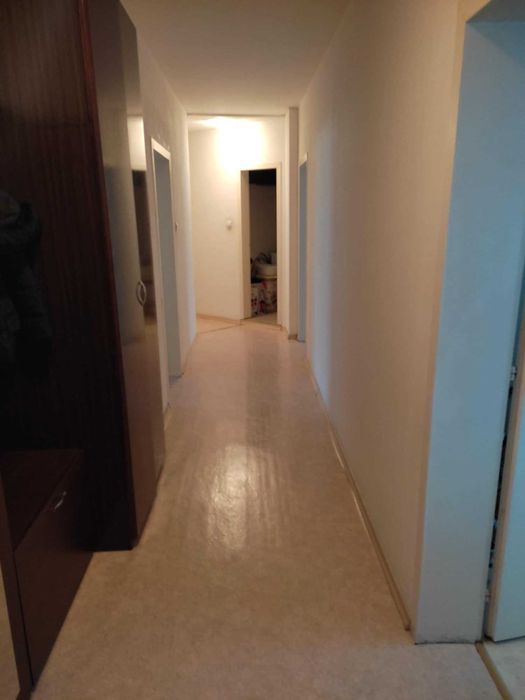 Продава се Тристаен апартамент в Плевен, Идеален център - 131 кв.м за 1756 €/кв.м - Снимка #6