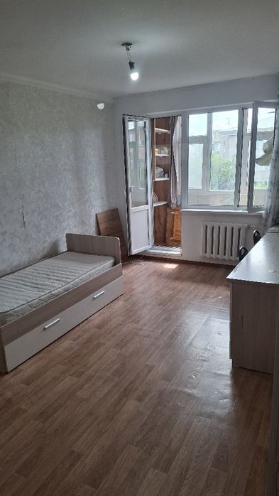 Продам 3ком. кв.