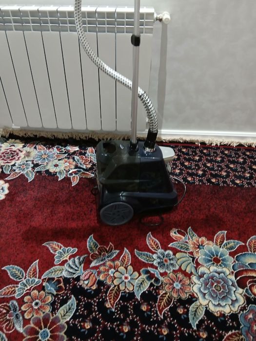 Parnoy dazmol .    .