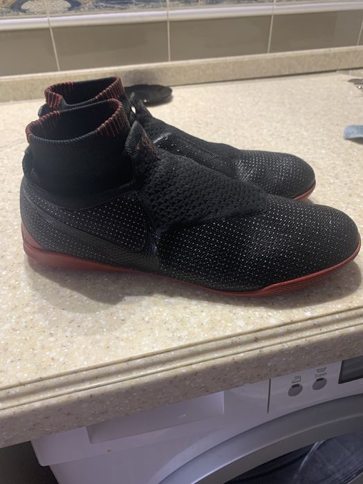 Спортивные для мальчика