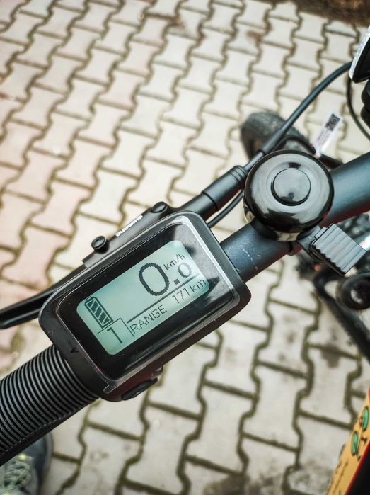 Inchiriez biciclete electrice Flote Curieri Glovo Wolt Bolt Delivery