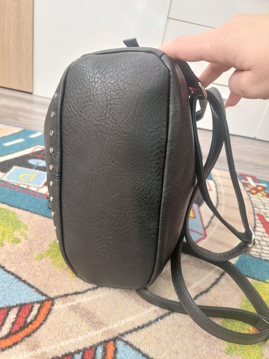 Дамска раница Medicine