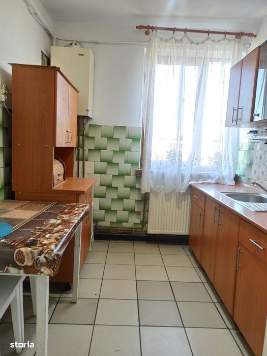 2 camere Calea București, centrala, AMPLASAMENT DEOSEBIT !