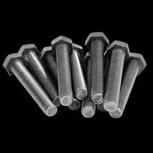 Гайки болты шайбы оптом склад