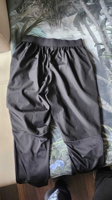 Нов мъжки спортен панталон Puma